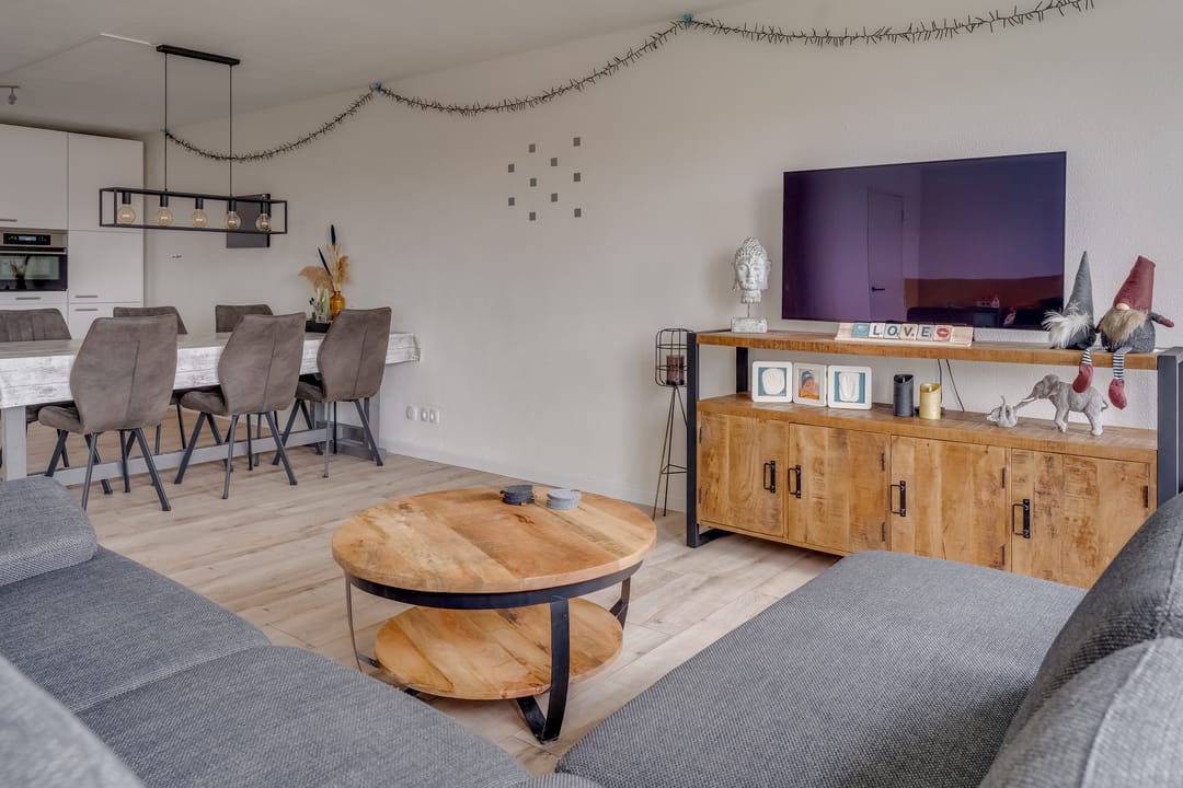 Foto 8 van Bronmos 52