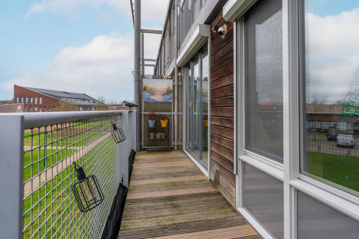 Foto 14 van Bronmos 52