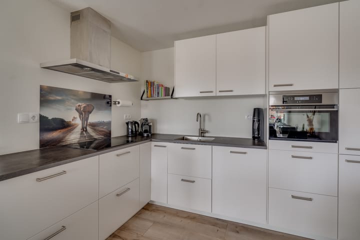 Foto 17 van Bronmos 52