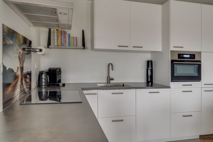 Foto 19 van Bronmos 52