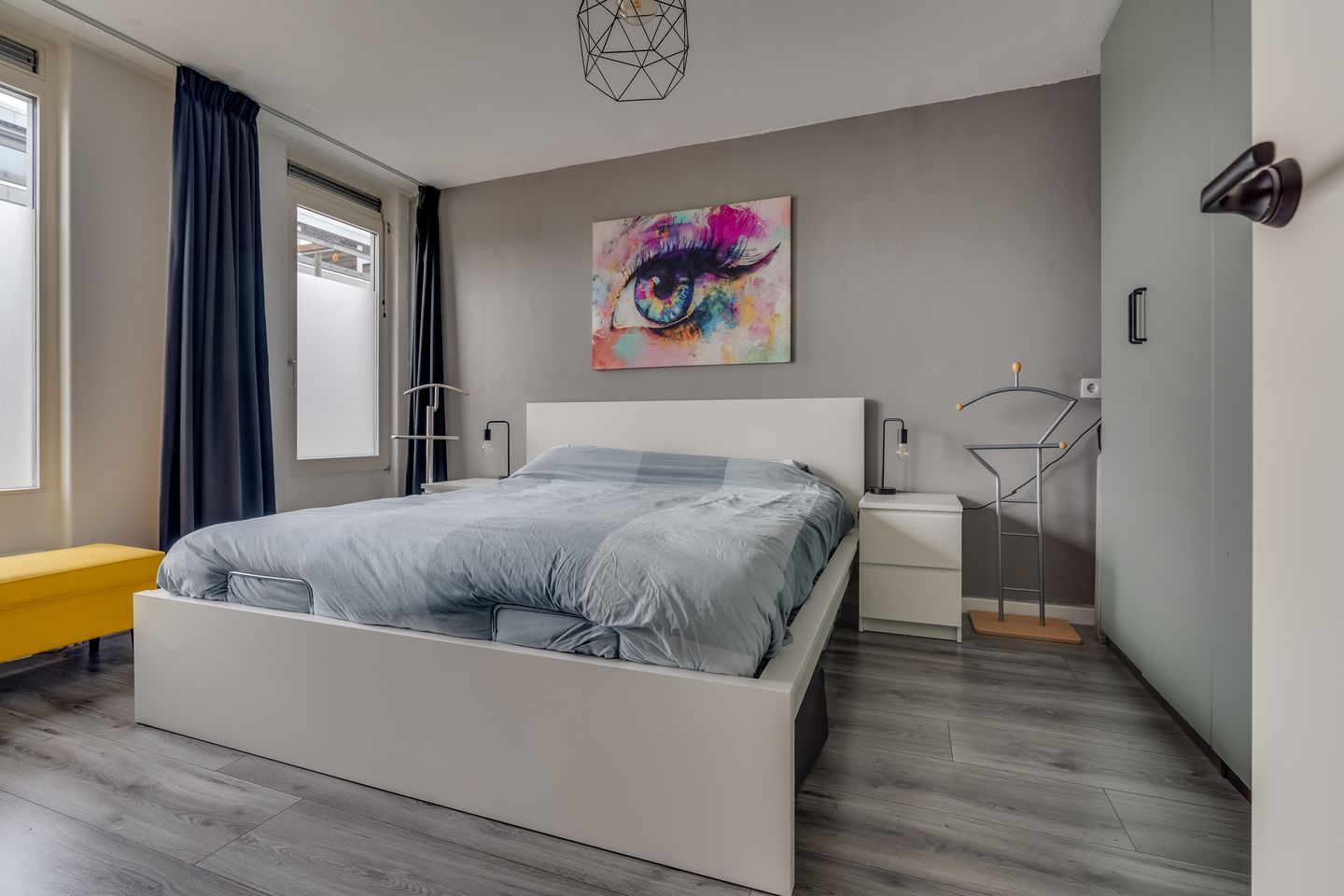 Foto 20 van Bronmos 52