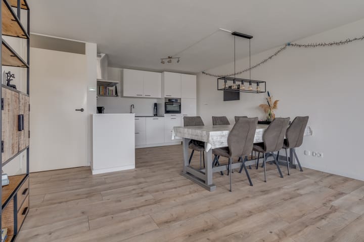 Foto 15 van Bronmos 52