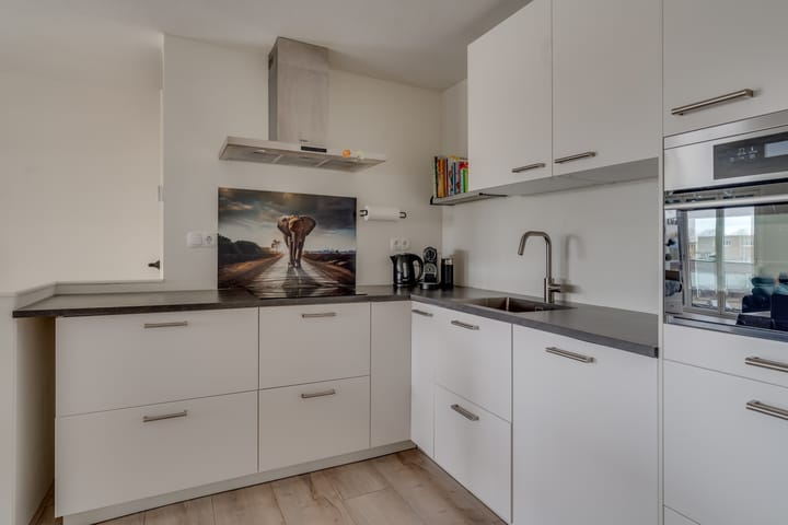 Foto 18 van Bronmos 52