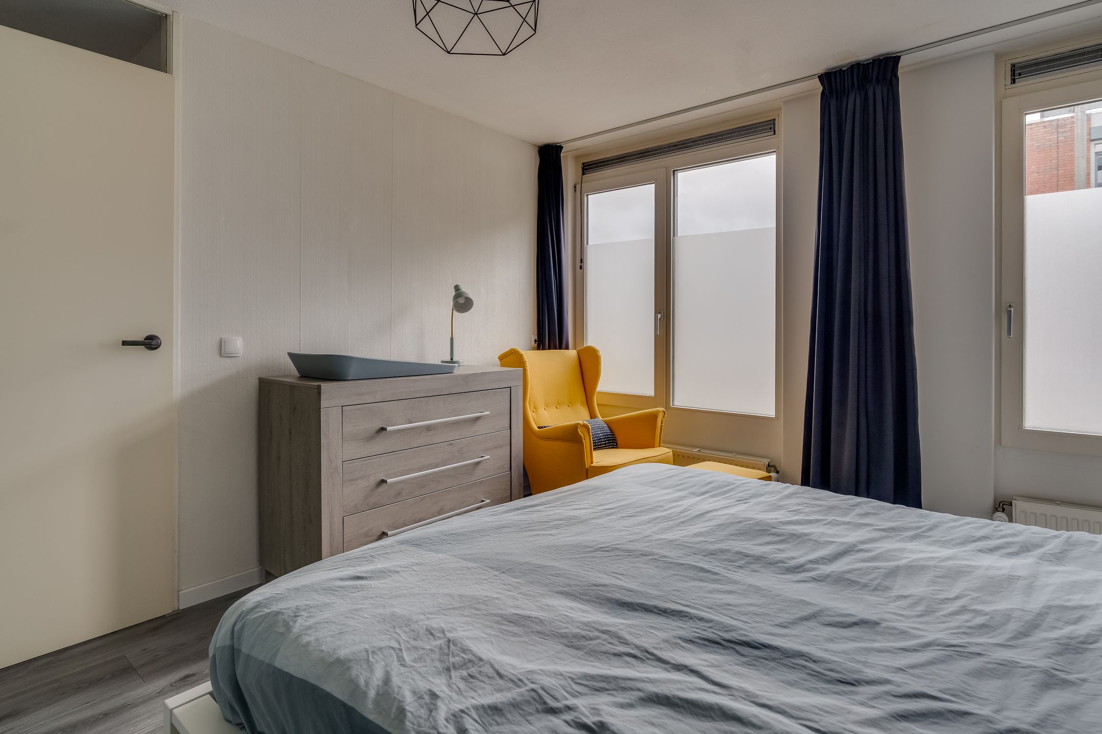 Foto 21 van Bronmos 52