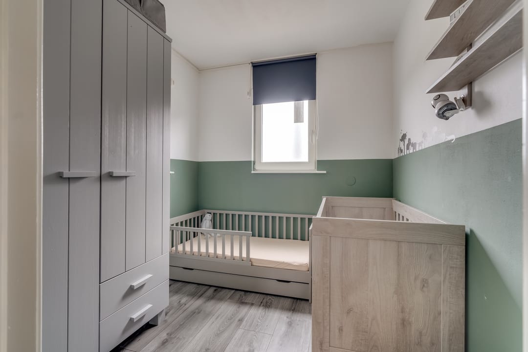 Foto 22 van Bronmos 52