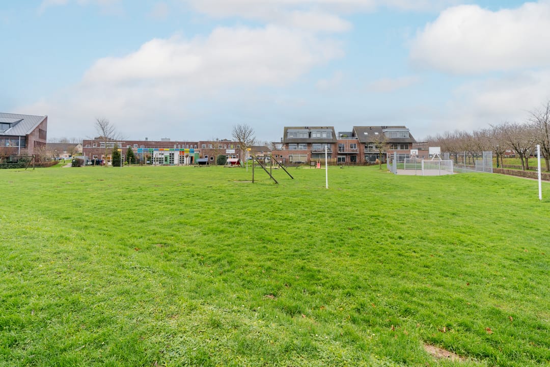 Foto 31 van Bronmos 52