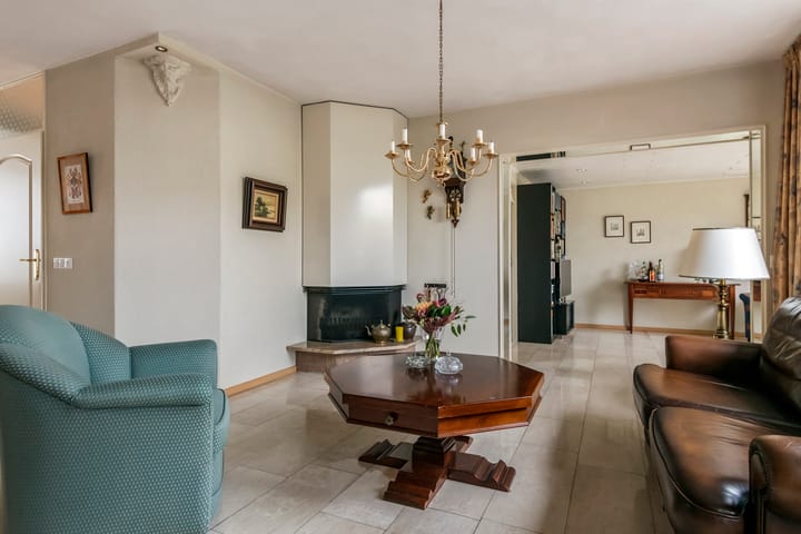 Photo 7 of Van Delenshof 14