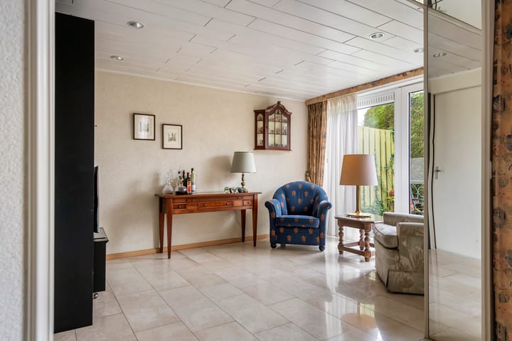 Photo 9 of Van Delenshof 14