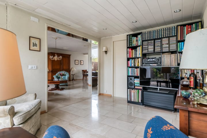 Photo 11 of Van Delenshof 14