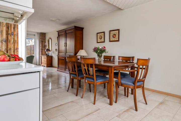 Photo 12 of Van Delenshof 14