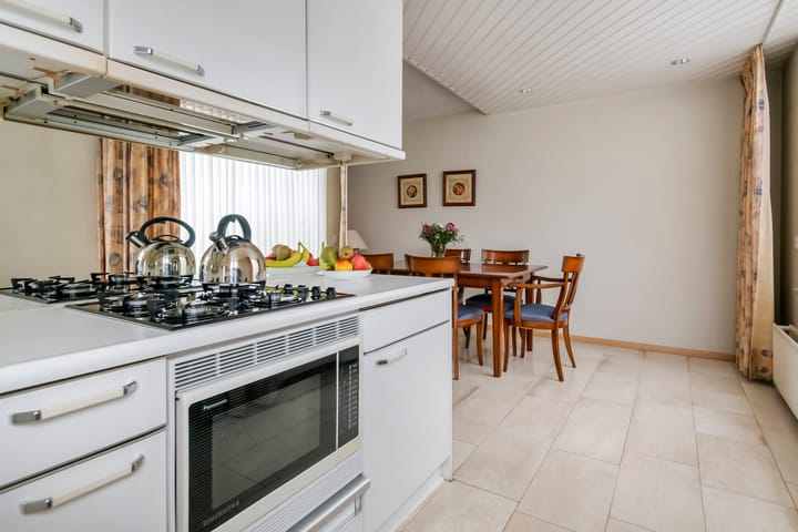 Photo 14 of Van Delenshof 14