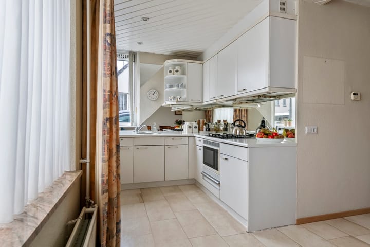 Photo 15 of Van Delenshof 14