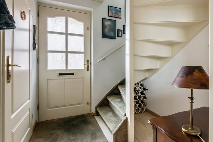 Photo 17 of Van Delenshof 14