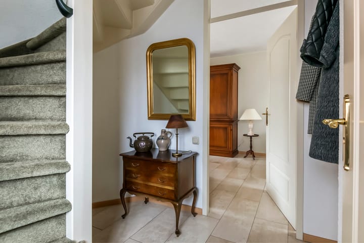 Photo 18 of Van Delenshof 14