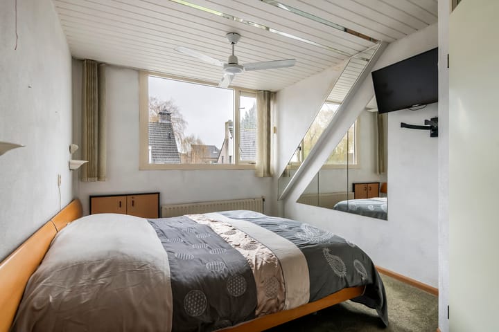 Photo 19 of Van Delenshof 14