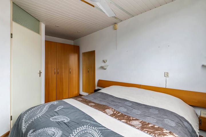 Photo 20 of Van Delenshof 14