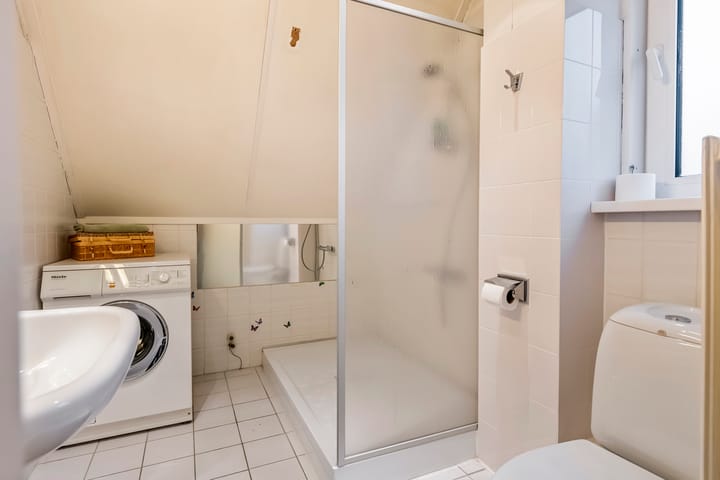 Photo 21 of Van Delenshof 14