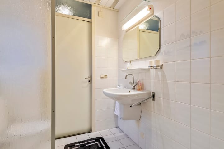 Photo 23 of Van Delenshof 14