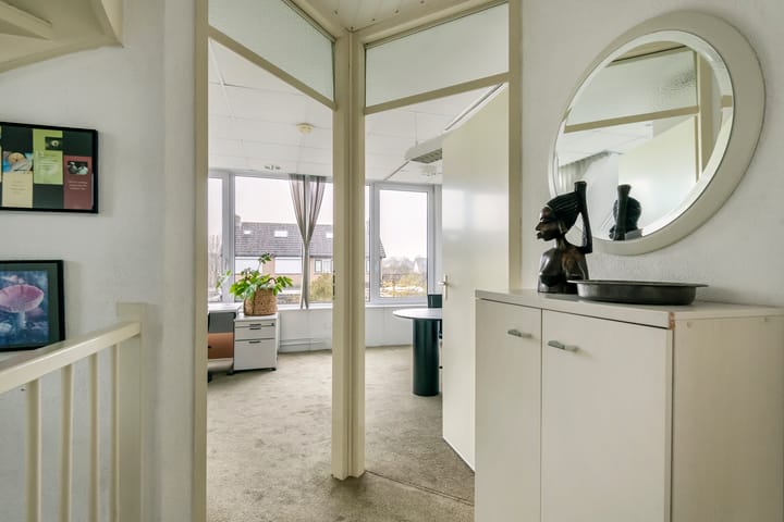 Photo 24 of Van Delenshof 14