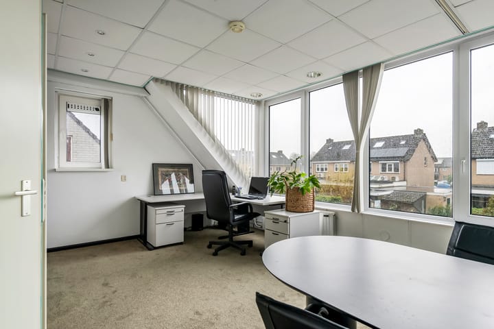 Photo 25 of Van Delenshof 14