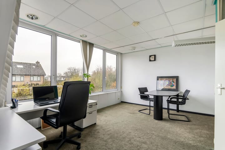 Photo 27 of Van Delenshof 14