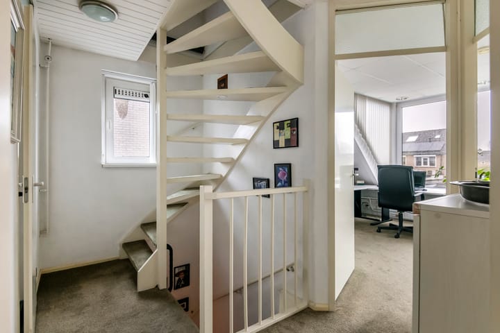 Photo 28 of Van Delenshof 14