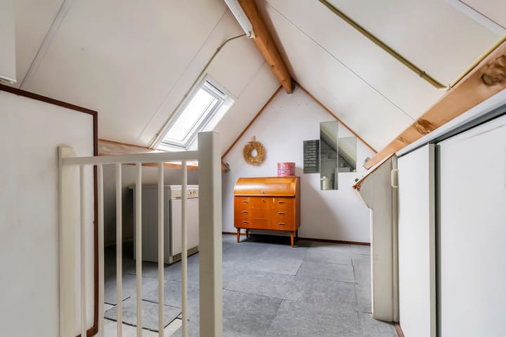 Photo 29 of Van Delenshof 14