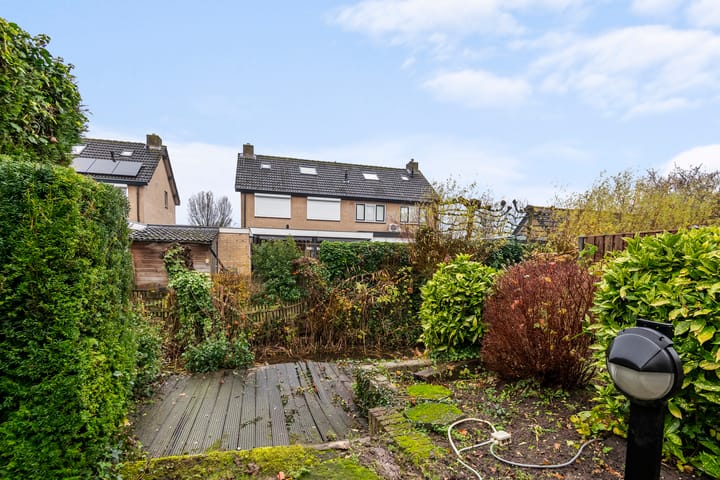 Photo 34 of Van Delenshof 14