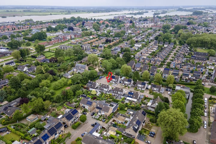 Photo 38 of Van Delenshof 14