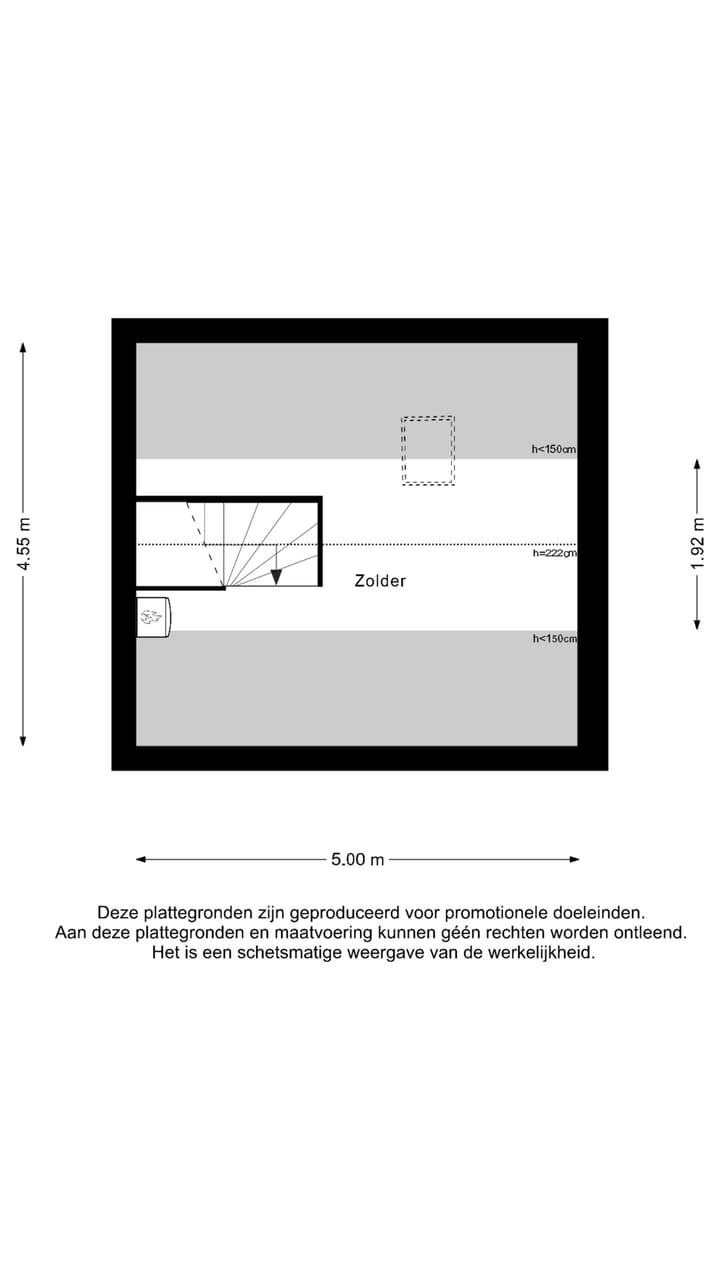 Photo 41 of Van Delenshof 14