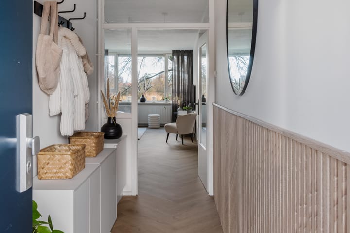 Foto 8 van Vechtstraat 68