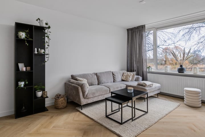 Foto 11 van Vechtstraat 68