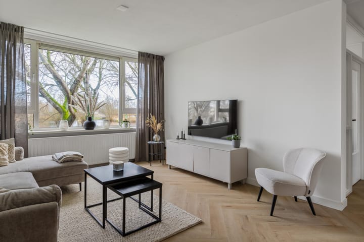 Foto 14 van Vechtstraat 68