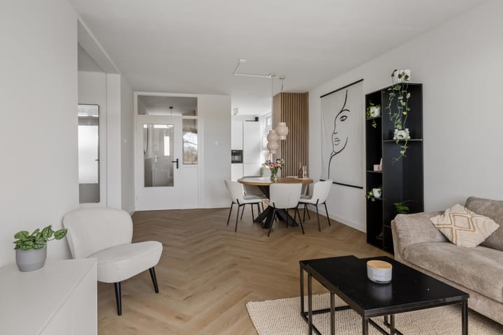 Foto 15 van Vechtstraat 68