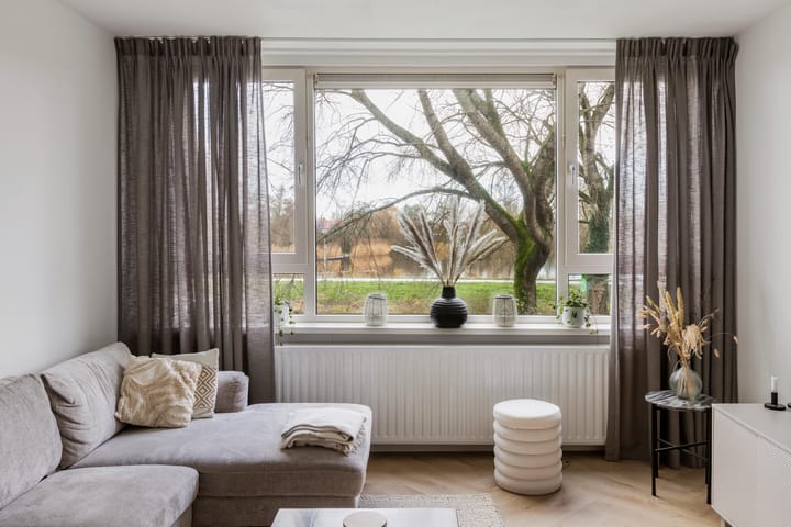 Foto 13 van Vechtstraat 68