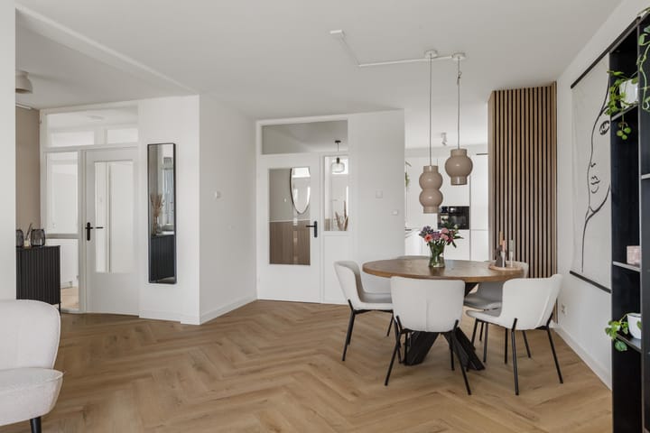 Foto 16 van Vechtstraat 68