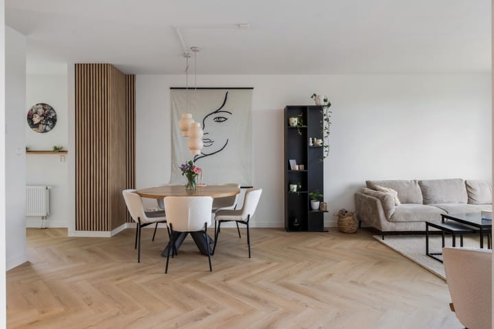 Foto 17 van Vechtstraat 68