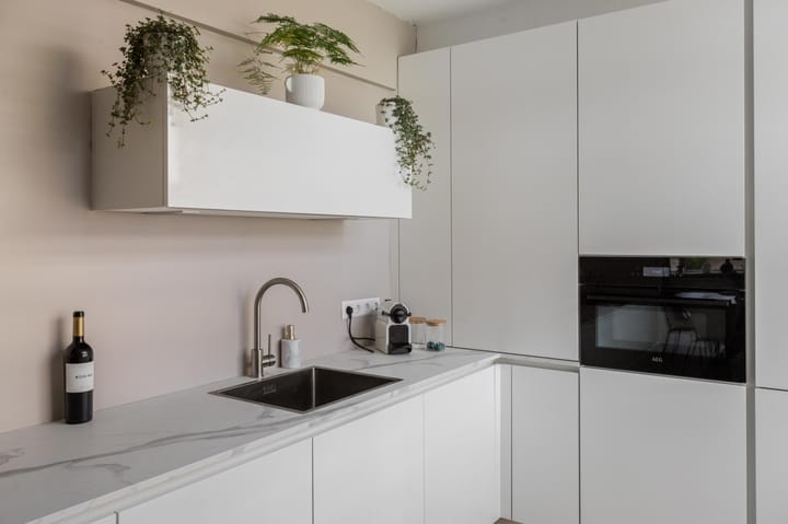 Foto 18 van Vechtstraat 68