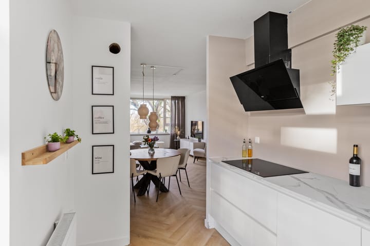 Foto 20 van Vechtstraat 68