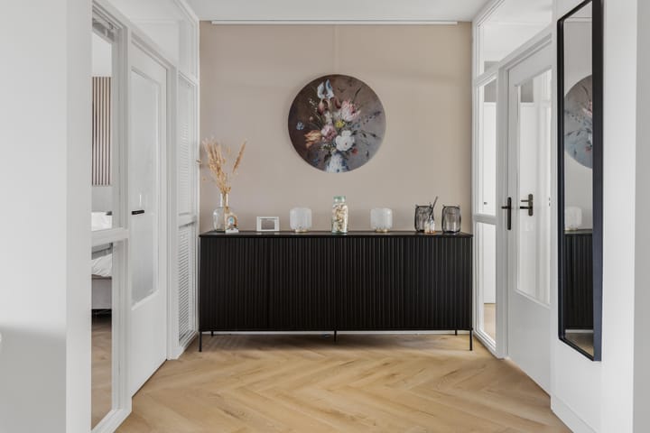 Foto 22 van Vechtstraat 68