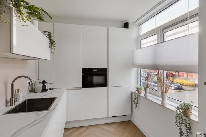 Foto 19 van Vechtstraat 68