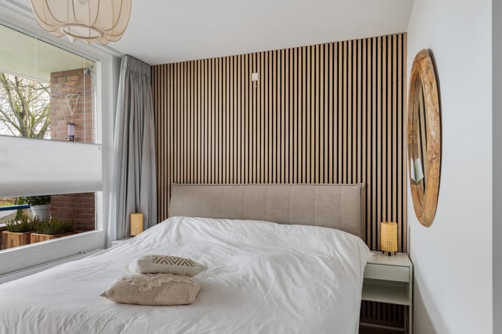 Foto 24 van Vechtstraat 68