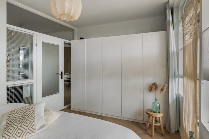 Foto 26 van Vechtstraat 68