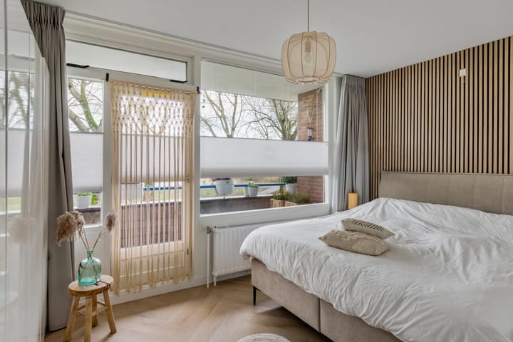 Foto 23 van Vechtstraat 68