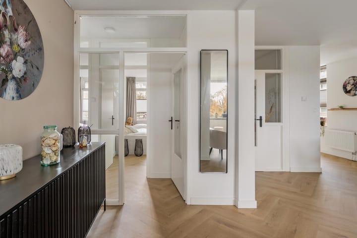 Foto 32 van Vechtstraat 68