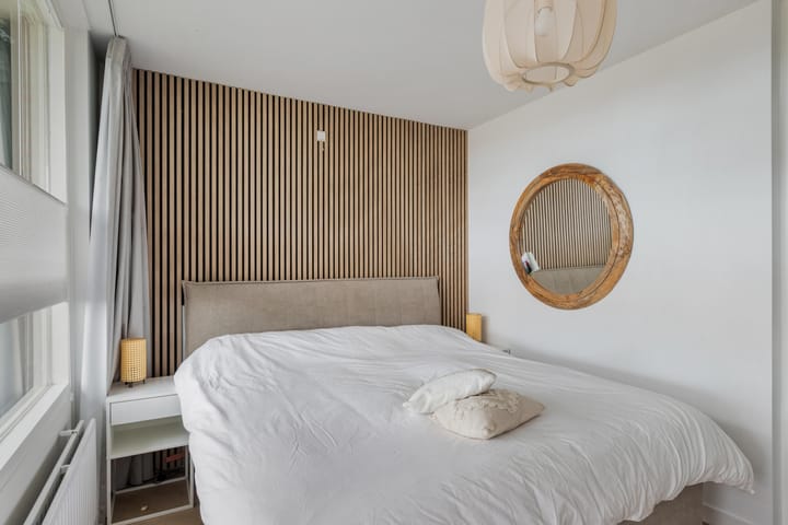 Foto 25 van Vechtstraat 68