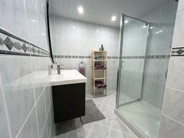 Foto 40 van Vechtstraat 68