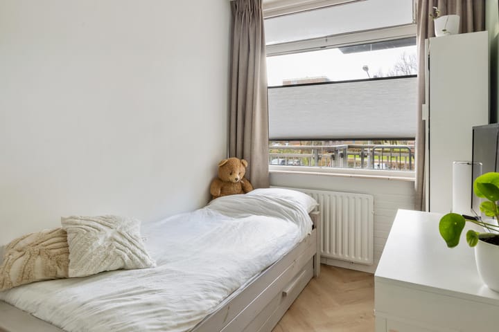 Foto 34 van Vechtstraat 68