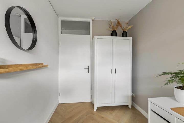 Foto 38 van Vechtstraat 68