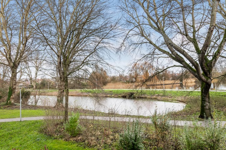 Foto 30 van Vechtstraat 68